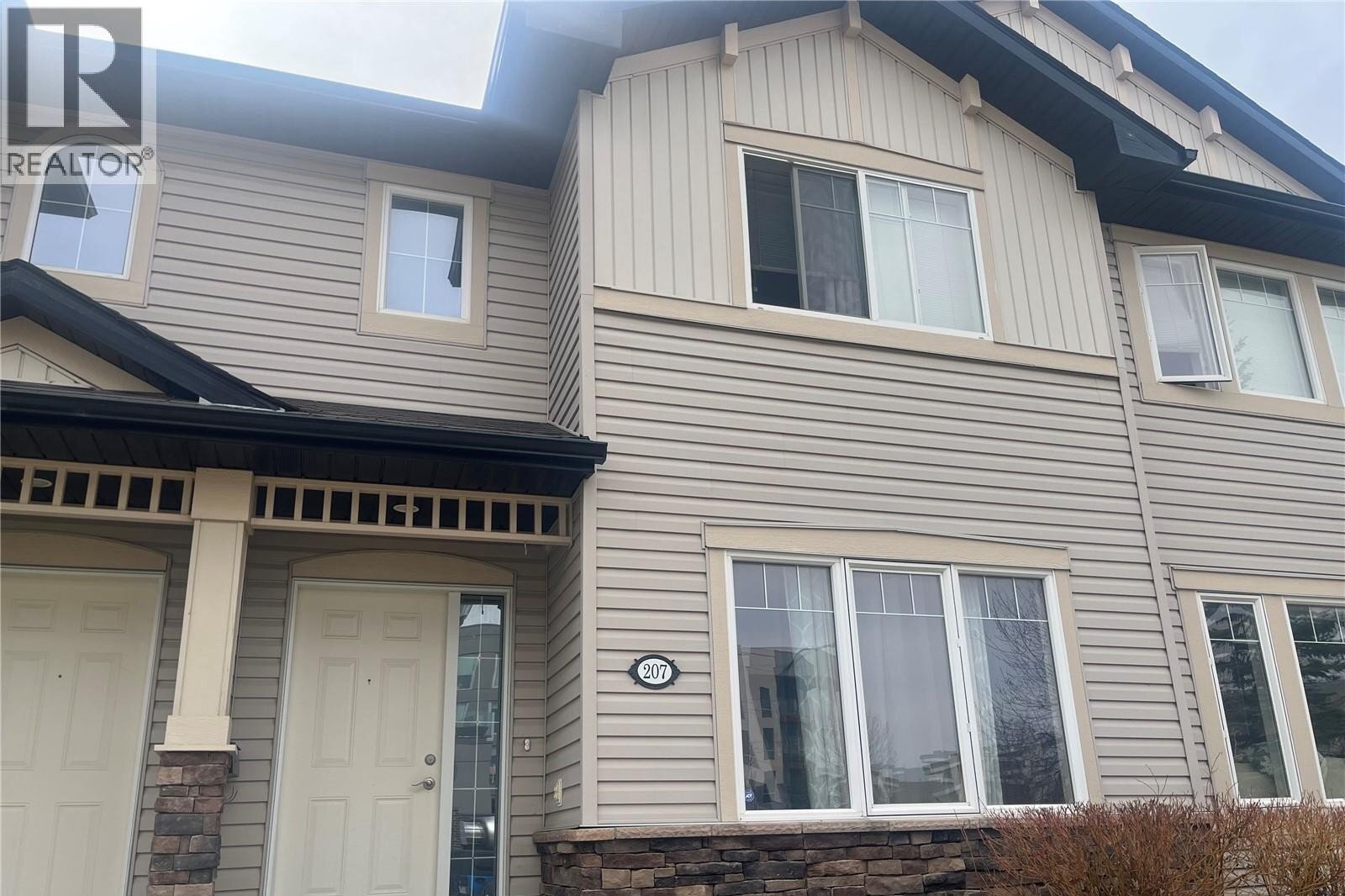Additional image 8 of 207-303 Slimmon Place, Saskatoon, SK, S7V0A8