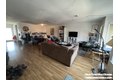 8-10 Glencoe St Unit 5, Boston, MA, 02135