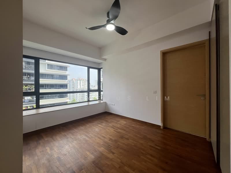 87 Pasir Ris Grove photo 4