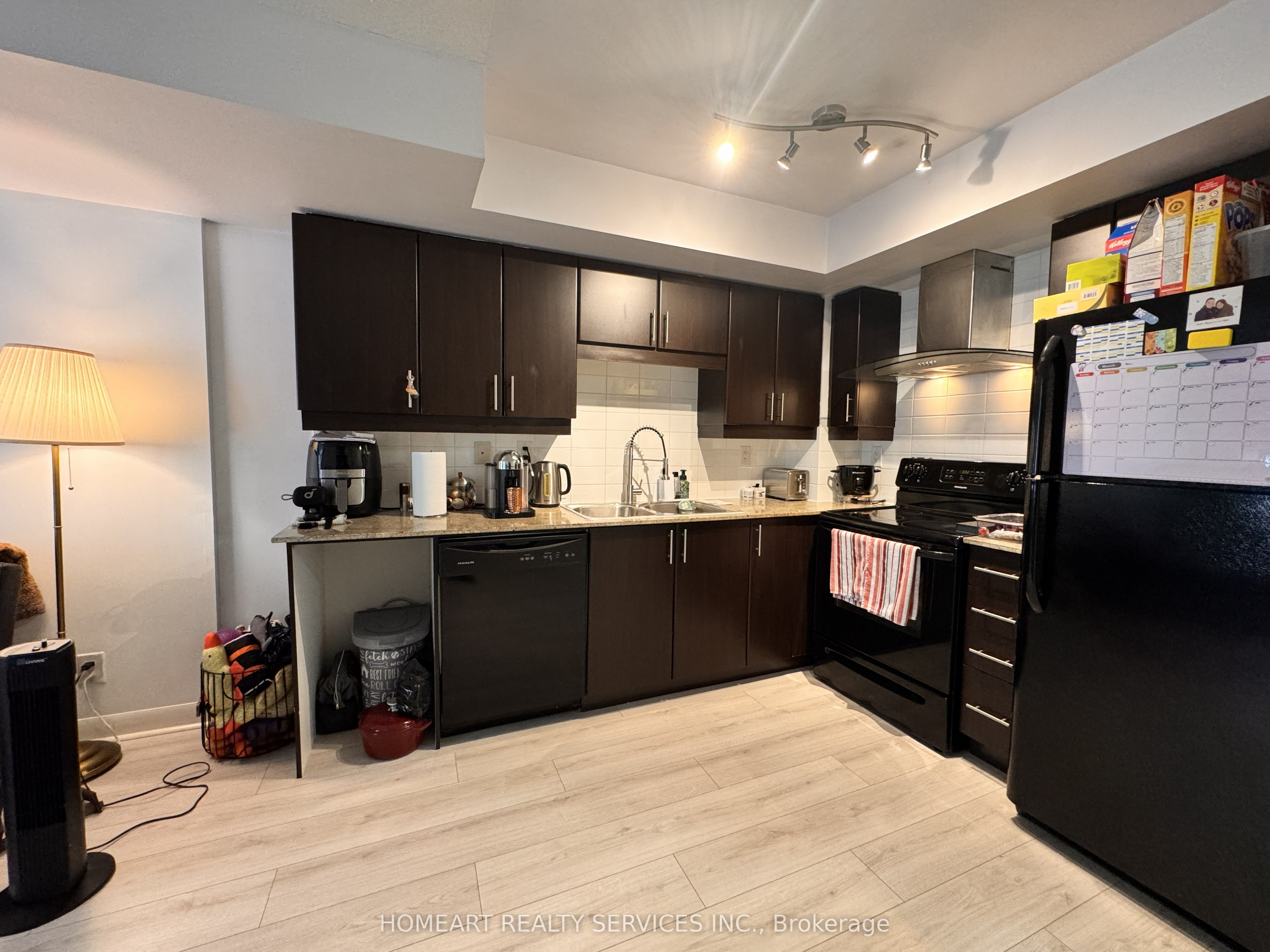 Additional image 6 of 1011-190 Borough Drive, Toronto, ON, M1P 0B6