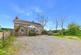 Freshwater East Road, Lamphey, SA71