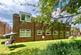 Additional image 13 of Old Mill House, The Bickerley, BH24 1EQ