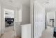 Additional image 11 of Ashmore Close, Gedling, Nottingham, NG4 4LT