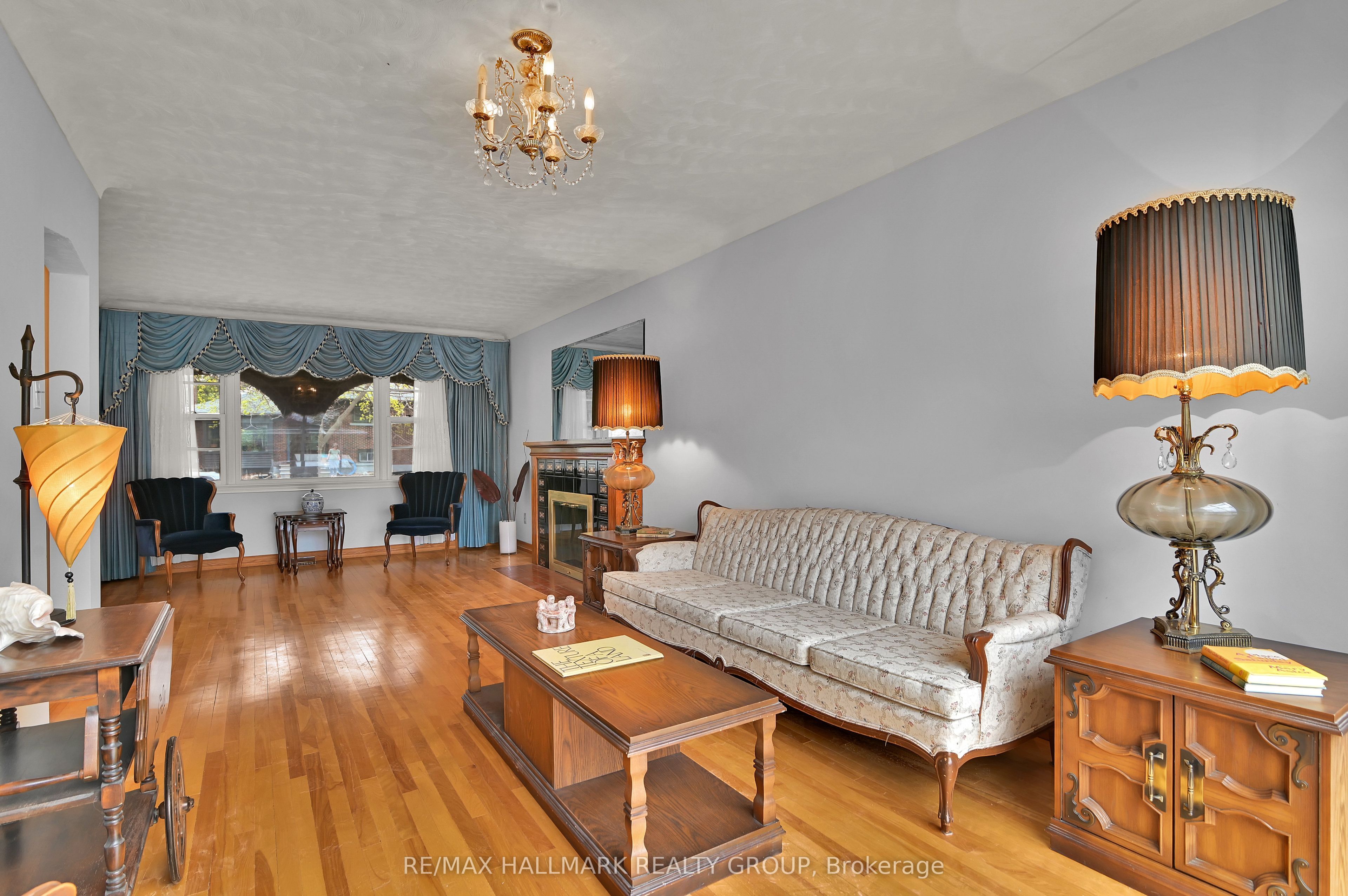 Additional image 5 of 1230 Major Street, Ottawa, ON, K2C 2S2