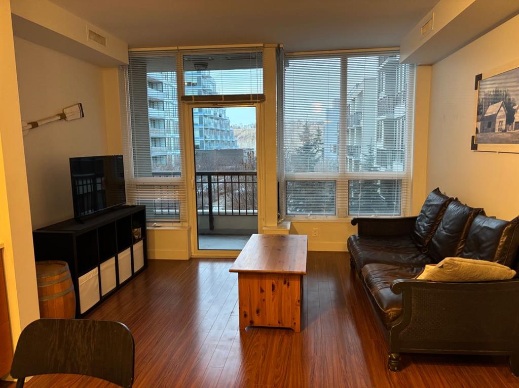 Additional image 4 of 336-222 Riverfront Avenue SW, Calgary, AB, T2P 4V9