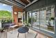 Additional image 6 of Mullins Place, Clapham, London, SW4