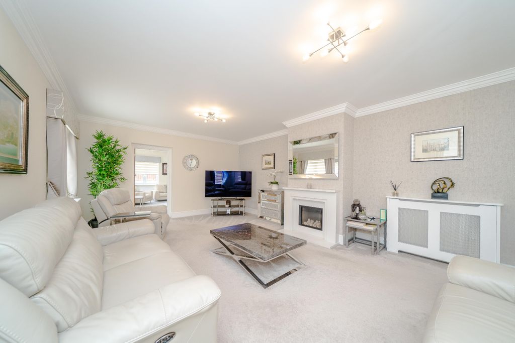 Additional image 18 of 6 bed detached house for saleBarlows Road, Edgbaston B15