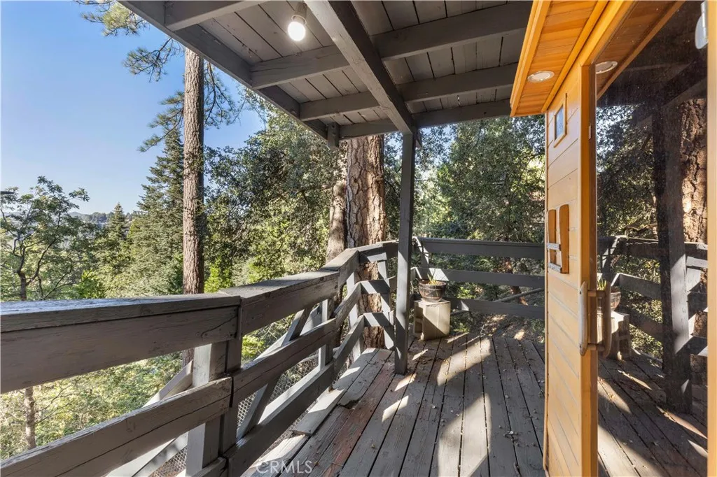 Additional image 47 of 24556 Geneva Drive, Crestline, CA 92325
