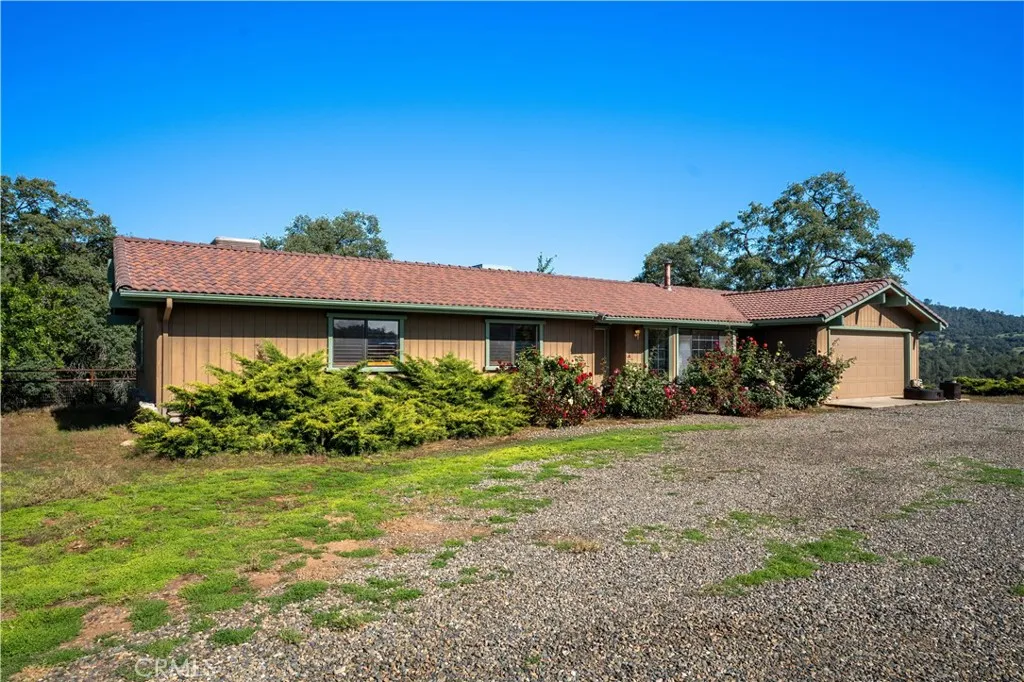Additional image 92 of 3729 Ben Hur Road, Mariposa, CA 95338
