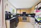 Additional image 3 of Mill Place, West Yorkshire WF10
