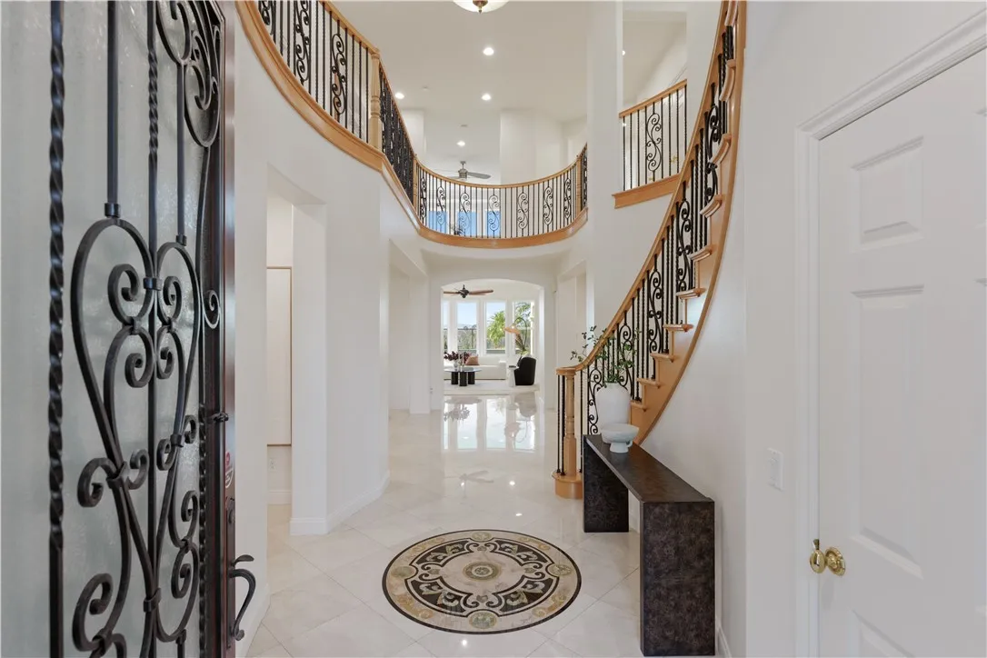 Additional image 48 of 5464 Shannon Ridge Ln, San Diego, CA 92130