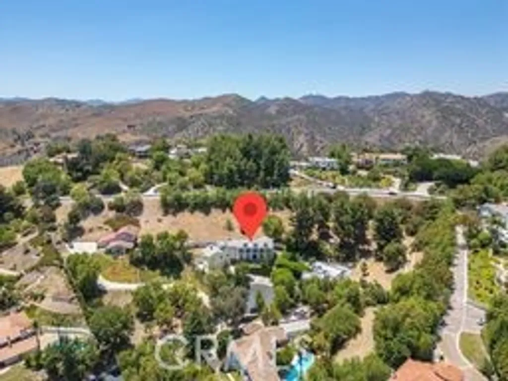 Additional image 44 of 9 Zanja Lane, Bell Canyon, CA 91307