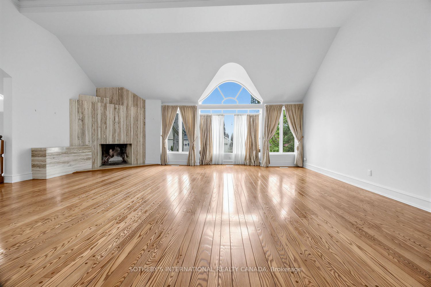 Additional image 5 of 36 Hawthorn Avenue, Toronto, ON, M4W 2Z2