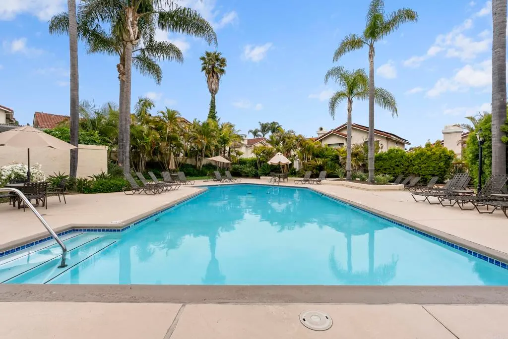 Additional image 41 of 7265 Caminito Pantoja, San Diego, CA 92122