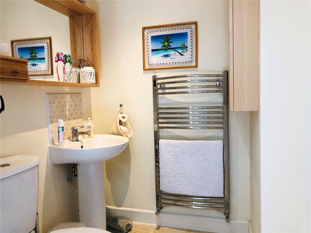 Additional image 15 of 4 bed detached house for saleStanway Green, Bourton On The Water, Gloucestershire GL54