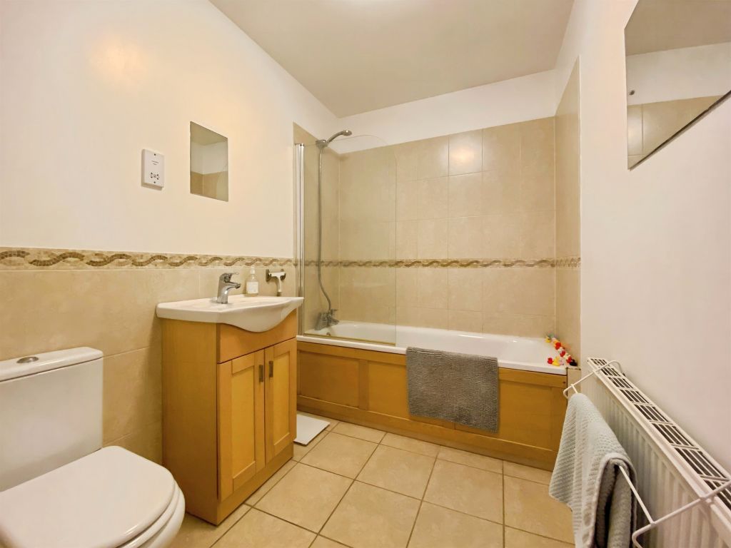 Additional image 14 of 2 bed flat for saleSpring Lane, Bath BA1