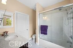 Additional image 84 of 9 Zanja Lane, Bell Canyon, CA 91307