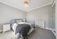 Additional image 17 of 35 Largie Road, Newlands, Glasgow, G43 2RD