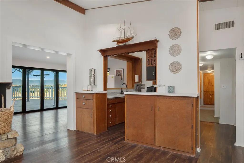 Additional image 53 of 3582 Elm Drive, Calabasas, CA 91302