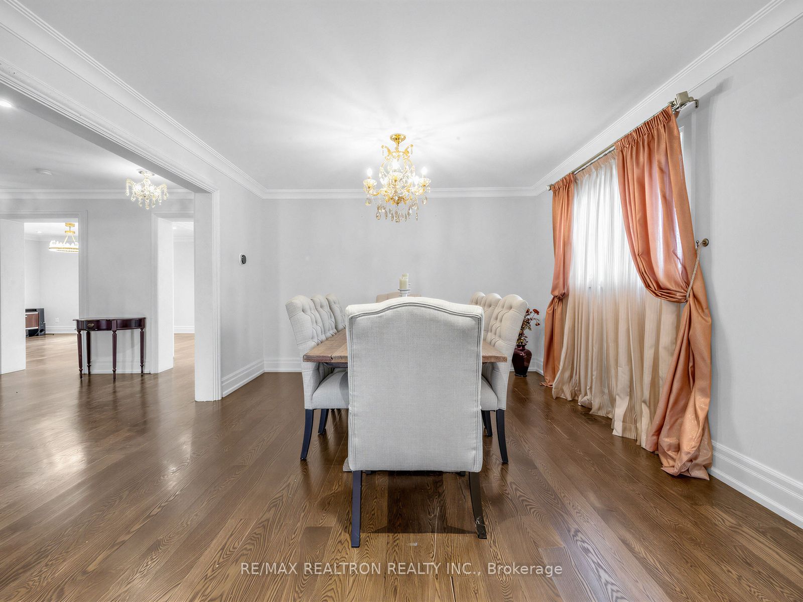 Additional image 6 of 44 Pineway Boulevard, Toronto, ON, M2H 1A1