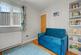 Additional image 12 of Merlin Crescent, Bridgend, CF31