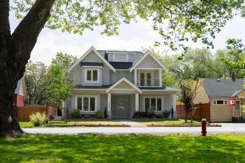 Additional image 7 of 1240 Lancaster Crescent, Richmond, BC, V7B 1C5
