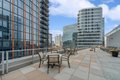 Additional image 30 of 5 Fan Pier Blvd, Boston, MA, 02210