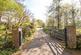 Additional image 20 of Hoo Meavy, Yelverton