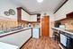 Additional image 11 of Trowell, Nottingham NG9