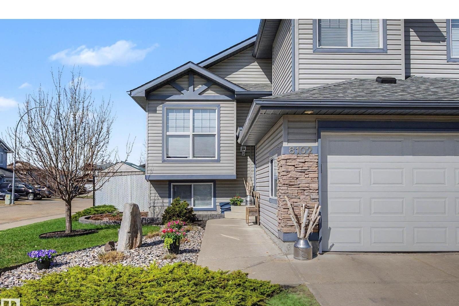 Additional image 8 of 8102 95a Street, Morinville, AB, T8R1W2