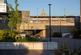 Additional image 19 of Corys Road, ROCHESTER, Kent, ME1