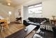 Additional image 8 of Station Road, Filton, Bristol