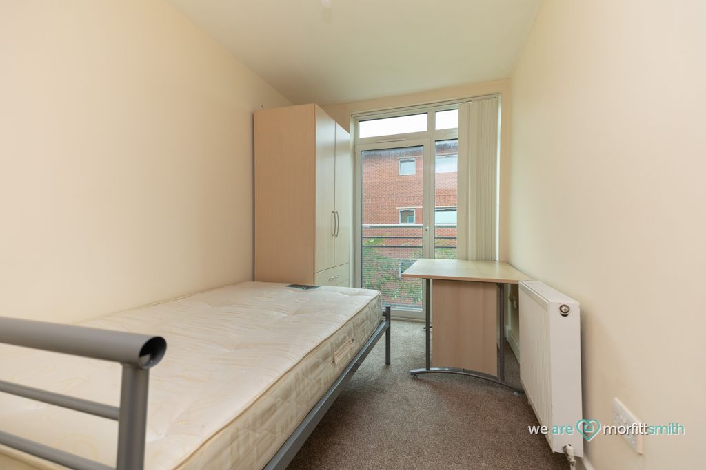Additional image 7 of 6 bed shared accommodation to rentBroom Street, Sheffield S10