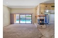Additional image 8 of 45346 Chocta Cir, Indian Wells, CA, 92210