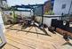 Additional image 22 of Upperton Gardens, Eastbourne BN21