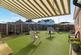 Additional image 12 of Princes Gardens, Margate, Kent, CT9