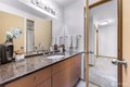 Additional image 34 of 2261 W Lake Sammamish Pkwy SE, Bellevue, WA, 98008