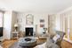 Additional image 8 of Old Marylebone Road, London NW1