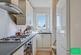Additional image 7 of Heath View, East Finchley