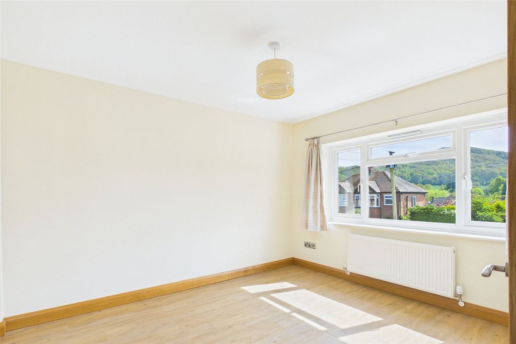 Additional image 8 of 2 bed maisonette to rentThe Gresleys, Ross-On-Wye, Herefordshire HR9