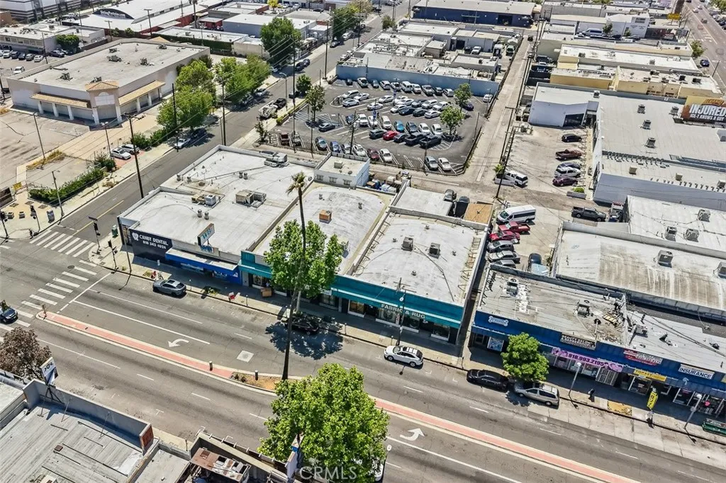 Additional image 15 of 18446 Sherman Way, Reseda, CA 91335