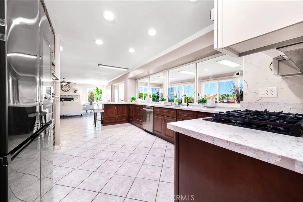 Additional image 78 of 4545 Dorinda Road, Yorba Linda, CA 92887