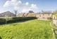 Additional image 19 of Rousdon, Lyme Regis