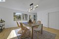 Additional image 31 of 6956 Sayre Dr, Oakland, CA, 94611