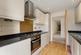 Additional image 16 of Vere Road, Broadstairs