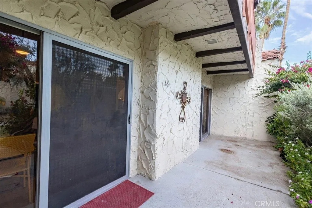 Additional image 21 of 1833 S Araby Dr, Palm Springs, CA 92264