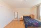 Additional image 4 of Finchley Road, St. Edwards Court Finchley Road, NW11