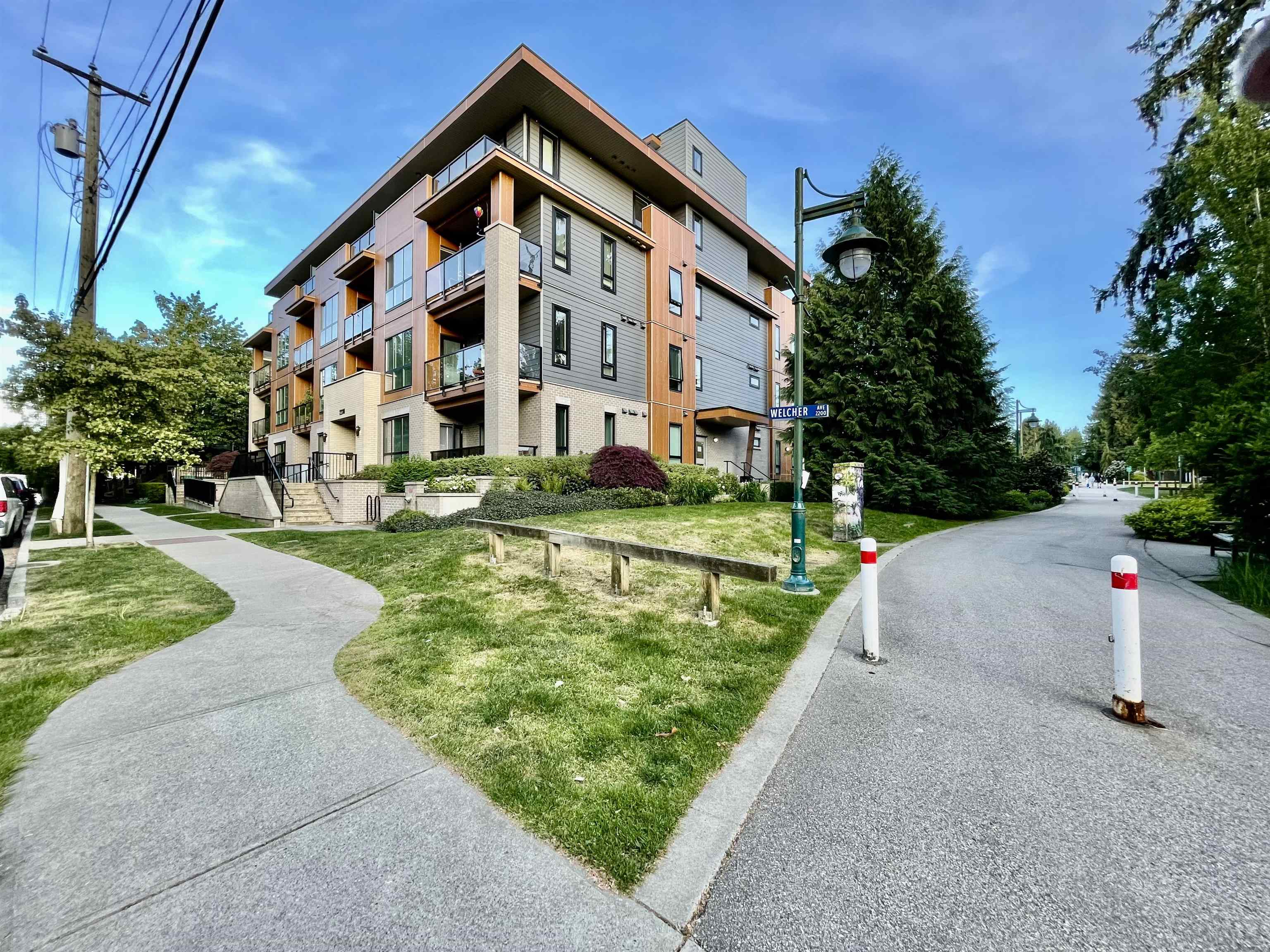 Additional image 3 of 2236 Welcher Avenue, Coquitlam, BC, V3C 1X3