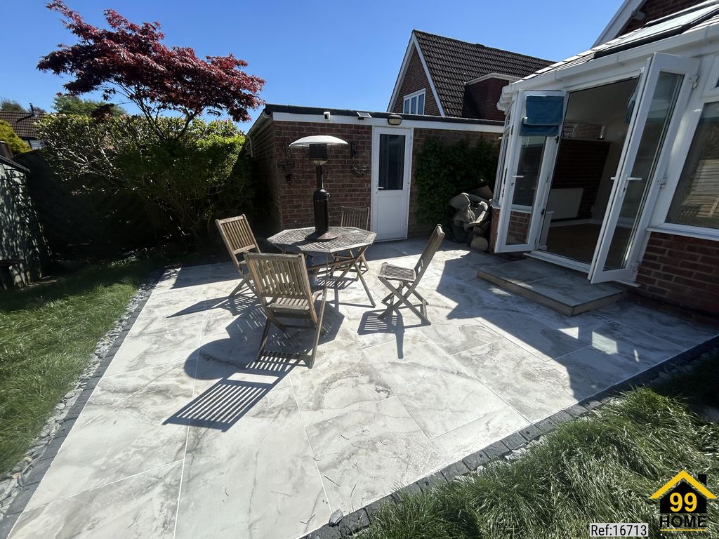 Additional image 23 of 3 bed detached house to rentLower Marsh Road, Warminster, United Kingdom BA12
