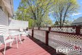 Additional image 9 of 28 Easton St Unit 2, Boston, MA, 02134